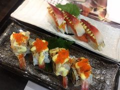 -瀛川尚品(车陂利丰天地店)