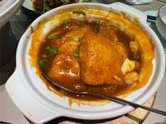 -味妙顺德厨房(绿地缤纷城店)