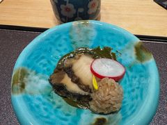 -小十Omakase(地王大厦店)