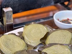 -梁姐啤酒鱼(兴坪古镇店)