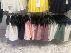 -lululemon(新天地店)