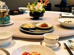 -荣府宴(南阳路店)