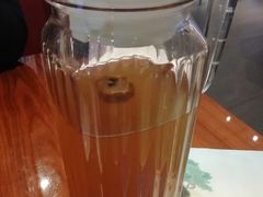 -眉州东坡·熊猫主题餐厅(枫蓝店)