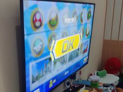 -Win Win电玩·日式の游戏馆