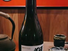 -弓二·烧鸟居酒屋(财富购物中心店)