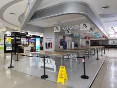 -新荟城(望京店)