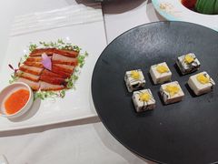 -上海1号私藏菜(黄浦店)