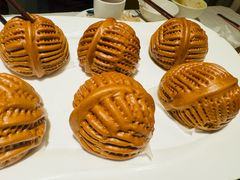 -长禧家·珑厨(东山口店)