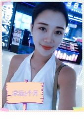 -大麦微针植发全国连锁