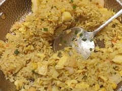 -创味·民间海南菜·非遗藤桥排骨(藤桥·免税城店)