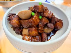 -枕水江南(铁西万象汇店)