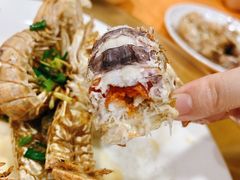 -裕兴酒家·34年老字号