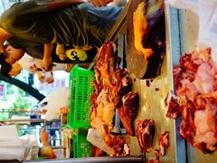 iphone_upload_pic-八合里牛肉火锅(八合里总店)