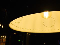 -枪火串烧·东北特色烧烤(罗湖总店)