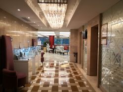-南京康美美容医院·旗舰店