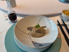 -淮香国色·淮扬菜(正大中心店)