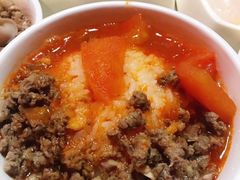 -海底捞火锅(天一广场亚细亚店)