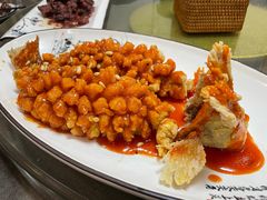 -广迎居老正兴菜馆