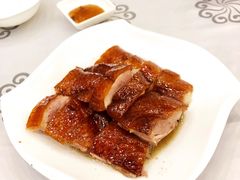 -岭南海晏楼(东晓南店)