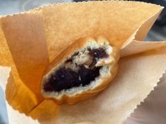 -莫朗核桃饼(虹泉路店)