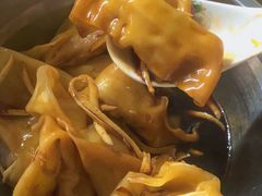 -二中酸辣汤(无锡梁溪区店)