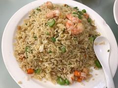 -宜宾海鲜酒家·三十年老字号