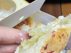 -盒马鲜生(顺义店)
