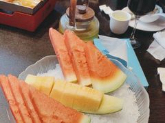 -炊江南·上海菜(国展华漕店)