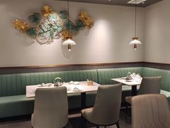 -天喜酒楼饭市·茶市(同德皇宫店)