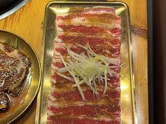 -喜来稀肉(罗斯福店)
