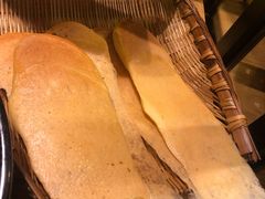 -鸡毛店·川菜(双楠店)