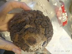 -韩国利尔面包(桂林路店)