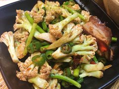 -胡桃里音乐酒馆(曲江店)