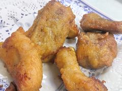 -芸海阁·农家私房菜(沙家浜景区出口店)