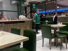 -麦奀云吞面世家 山顶店(山顶广场店)