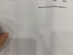 -佩兹宠物医院肿瘤专科·眼科·牙科(黄浦店)