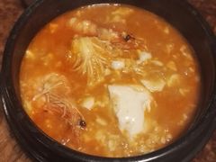 -六七八韩式烤肉·韩国料理(上杭路店)