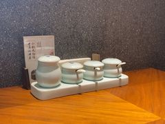 -喜鼎海胆水饺(东港店)