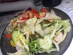 -雲蜀龙阁·金牌水煮鱼(方庄店)