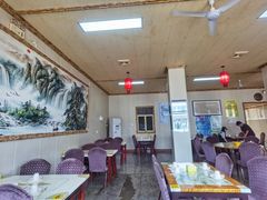 -姚家猪蹄坊(蓝田县店)