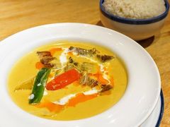 -阮氏娘·越南料理(双子塔店)