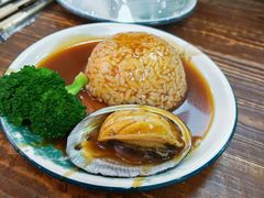 -叶存利海鲜大馅饺子(海宁路总店)