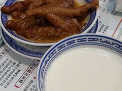 -双喜老铺(人民广场店)