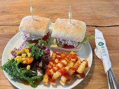 -雕刻时光咖啡馆(北师大店)