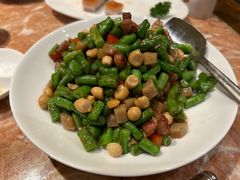 -金玉满堂潮州酒楼(无限极荟购物广场店)