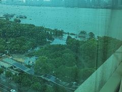 -武汉马哥孛罗酒店