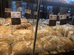 -原麦山丘(五棵松华熙店)