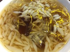 -好吃狗凉糕总店