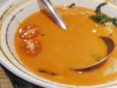 -米泰芒·东南亚料理(体育西店)