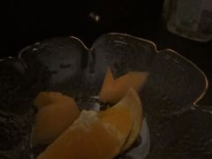 -和子足浴SPA会馆(竹山路店)